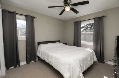 1601 87 St, Kenosha WI 53143-6441 exterior