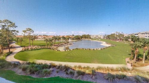 3970 Loblolly Bay Dr, Naples FL  34114-2531 exterior