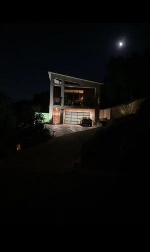 16237 Rainbow Ridge Rd, Chino Hills, CA 91709-2366