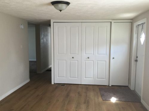 3750 Chart Prine Rd, Lakeland FL  33810-2509 exterior