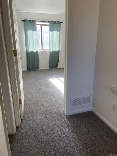 1389 Idalia St, Denver CO  80017-5062 exterior