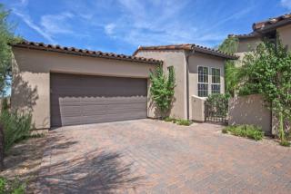 8870 Mountain Spring Rd, Scottsdale, AZ 85255-9172