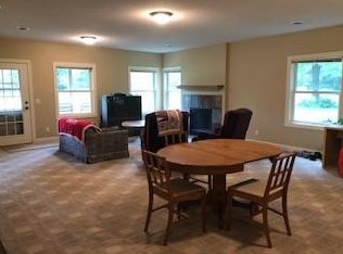 532 19th St, Willmar MN 56201-4828 exterior