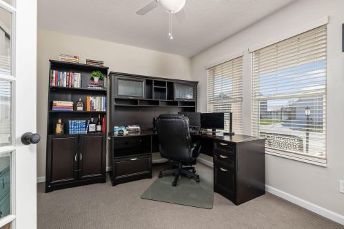 312 Isaac Tharp St, Pataskala OH 43062 exterior