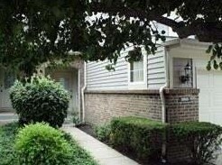 10825 Muirfield Ct, Hamilton, KY 41091-9220