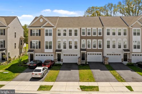 679 Courtly Rd, Blackbird, DE 19734