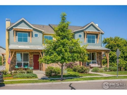 2255 Hecla Dr, Broomfield, CO 80027