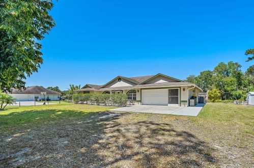 16181 Mellen Ln, Jupiter, FL 33478-6543