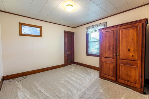 6205 55th St, Kenosha WI  53144-3709 exterior