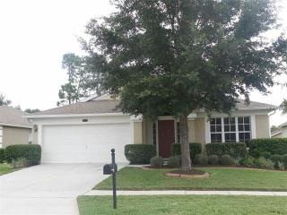 1251 Snug Harbor Dr, Casselberry, FL 32707-6749