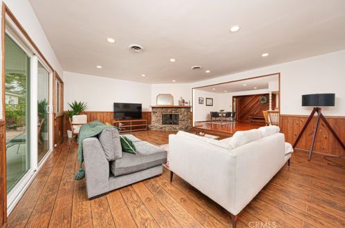 11842 Dorada Ave, Garden Grove CA  92840-5501 exterior