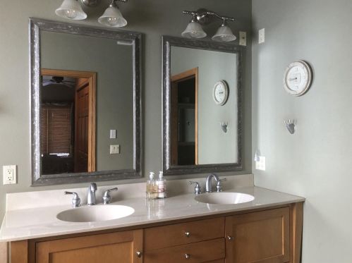 11 Whispering Springs Ct, Fond Du Lac WI  54937-6912 exterior