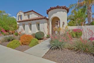2220 Azalea Dr, Chandler, AZ 85286-2361
