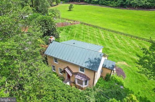 23274 Watson Rd, Leesburg, VA 20175-6448