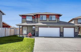 5760 122nd Pl, Marysville, WA 98271-6257