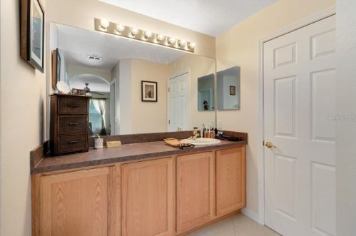 444 Grand Canal Dr, Kissimmee FL 34759-4360 exterior