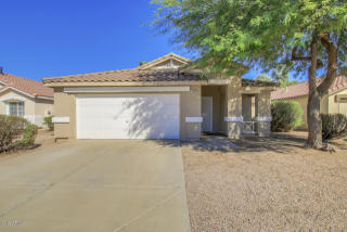 2342 Springfield Pl, Chandler, AZ 85286-1232
