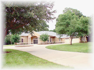 1031 50th Ter, Ocala, FL 34471-8533