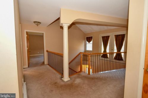 2023 Bethel Rd, Lansdale PA 19446-6054 exterior