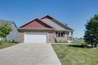 19366 Century Ct, Farmington, MN 55024-1580