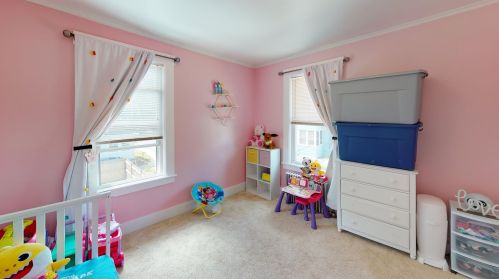 8 6 St, Nashua NH  exterior