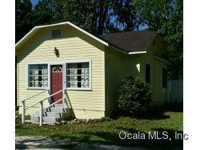11164 55th Avenue Rd, Belleview, FL 34420-3960