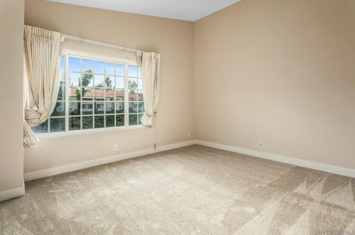 3542 Mission Mesa Way, San Diego CA  92120-1557 exterior