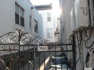 2866 16th St, Brooklyn, NY 11224-2606