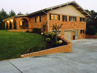 509 Royal Cir, Cookeville, TN 38506-4257