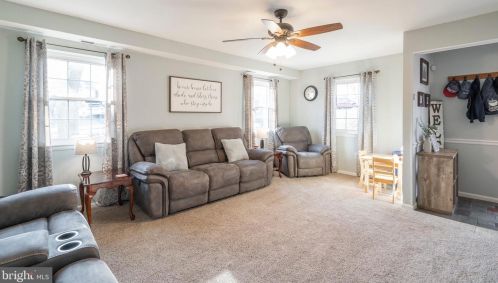 256 Lexington Rd, Collegeville PA  19473-1204 exterior