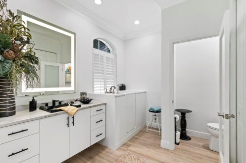 200 Angler Ct, Marco Island FL  34145-4203 exterior