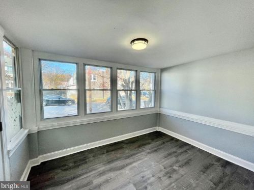 2612 Monroe St, Wilmington, DE 19802-3450