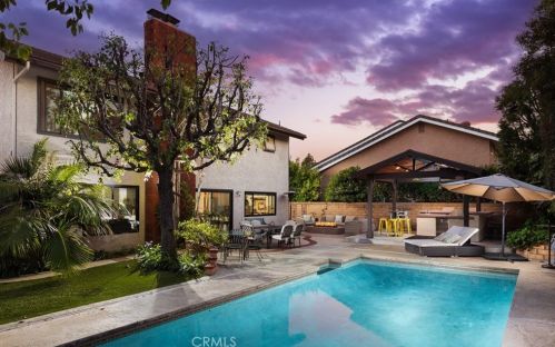 4243 Ruth Pl, Orange, CA 92869-4932