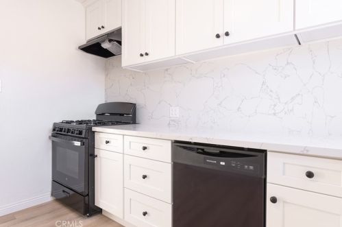 867 Carlotta Ct, Redlands CA  92374-2906 exterior