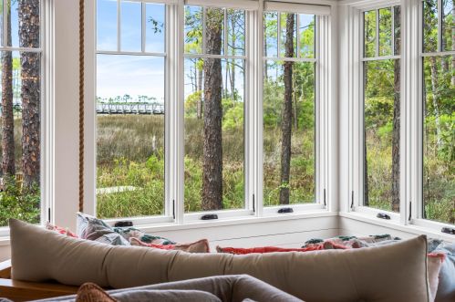 8862 Baypine Dr, Destin FL 32550-7827 exterior