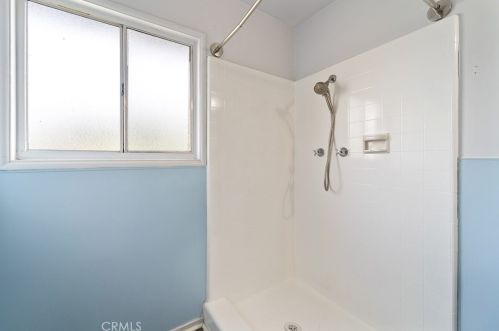 24 Center St, Redlands CA  92373-8102 exterior