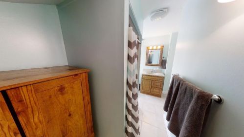 2062 91, Milwaukee WI 53226-2603 exterior