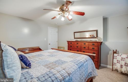 12702 Toll House Rd, Spotsylvania VA  22551-8137 exterior