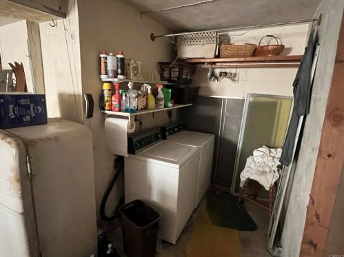 6654 Belle Glade Ave, San Diego CA 92119-2221 exterior