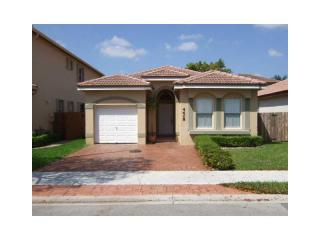 4408 113th Pl, Miami, FL 33178-1816