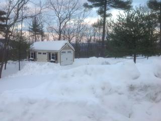 72 Rock Ridge Rd, Chester, NY 10918-2539