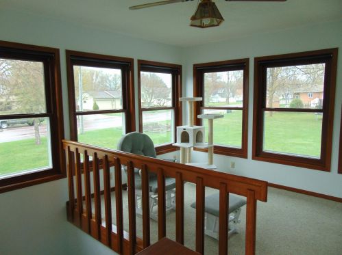 1200 6th St, Otisco, MN 56093-3639