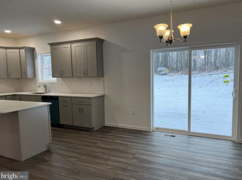 20 Steeple Chase Dr, York Haven PA  17370 exterior