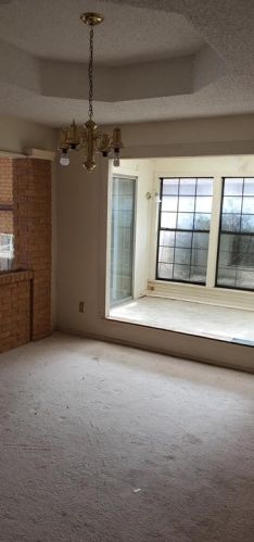 13132 Fall Manor Dr, Dallas, TX 75243-2428
