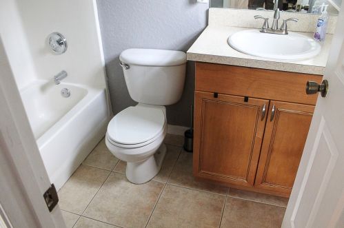 1430 26th Ct, Vero Beach FL  32962-6042 exterior