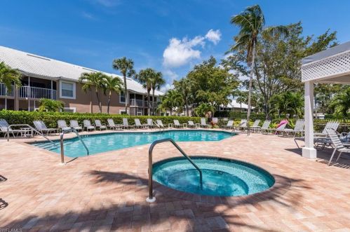 3991 Windward Passage Cir, Bonita Springs FL  34134-3384 exterior