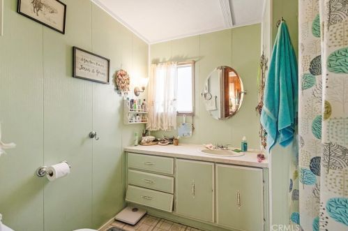 341 Sycamore Dr, Chico CA  95973-7635 exterior