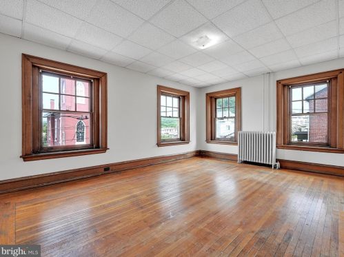 216 Main St, Schuylkill Haven PA  17972-1608 exterior