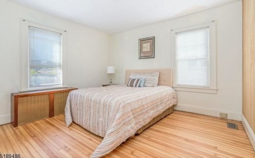 139 Hunter Ave, Fanwood NJ  07023-1030 exterior