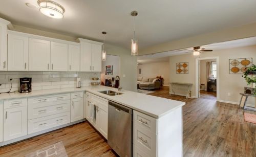 96 Division Rd, Valpo IN  46383-8014 exterior